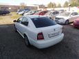  Skoda Octavia 2009 , 367000 , 