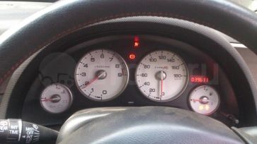 Honda Integra 2005 , 420000 , 