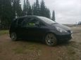  Honda Fit 2003 , 200000 ,  