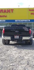  Ford F350 2008 , 2555555 , 