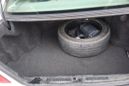  Mercedes-Benz C-Class 1995 , 135000 , 