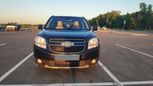    Chevrolet Orlando 2011 , 688000 , 