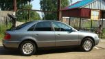 Audi A4 1998 , 310000 , 