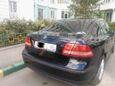  Saab 9-3 2007 , 420000 , 