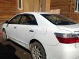  Toyota Premio 2008 , 750000 , -