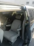    Chrysler Town and Country 2007 , 770000 , 