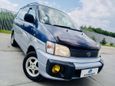    Toyota Town Ace Noah 1998 , 495000 , 