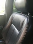  Mercedes-Benz Mercedes 1995 , 290000 , 