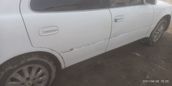  Toyota Camry 1993 , 120000 , 