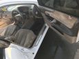  Mazda Familia 2003 , 199000 , 