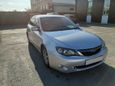  Subaru Impreza 2009 , 400000 , -