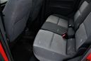  Mitsubishi Colt 2006 , 345000 ,  