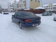  Renault Megane 2002 , 177000 , 