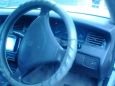  Toyota Crown 1993 , 110000 , 