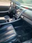 SUV   Mazda CX-7 2006 , 430000 , 