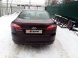  Ford Mondeo 2009 , 450000 , -