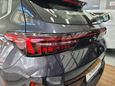 SUV   EXEED LX 2022 , 3299900 , 