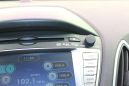 SUV   Hyundai Tucson 2010 , 945000 , 