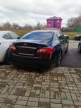  Infiniti M37 2012 , 1000000 , 