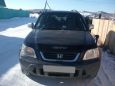 SUV   Honda CR-V 1996 , 270000 , 