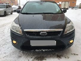  Ford Focus 2008 , 375000 , -