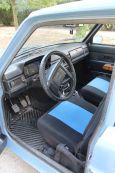  Volvo 240 1979 , 99780 , 