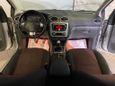  3  Ford Focus 2007 , 369000 , 