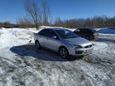  Ford Focus 2007 , 260000 , 