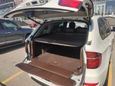 SUV   BMW X5 2012 , 1579000 , 