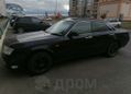  Nissan Cedric 1990 , 170000 , 