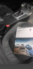  Volkswagen Passat CC 2012 , 849000 , 