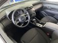 SUV   Hyundai Tucson 2022 , 3600000 , 