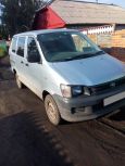    Toyota Town Ace 1997 , 170000 , 