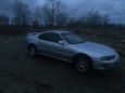  Honda Prelude 1992 , 150000 , 