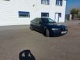  BMW 3-Series 2000 , 350000 , 