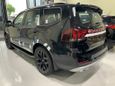 SUV   Kia Mohave 2022 , 6200000 , 