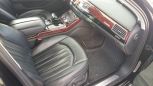  Audi A8 2012 , 1200000 , 