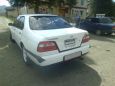  Nissan Bluebird 2002 , 210000 , 