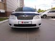  Toyota Corolla Fielder 2005 , 465000 , 