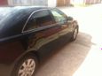  Toyota Camry 2007 , 590000 , 