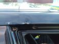  Nissan Avenir Salut 1997 , 175000 , 