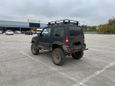  3  Suzuki Jimny 2008 , 640000 , 