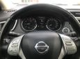 SUV   Nissan Qashqai 2014 , 1260000 , 