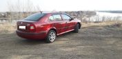  Skoda Octavia 2008 , 430000 , 