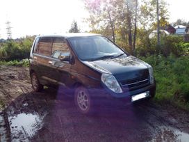 Mitsubishi Mirage Dingo 1999 , 199999 , 