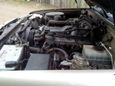 SUV   Toyota Land Cruiser 2006 , 1650000 , 