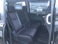    Nissan Serena 2013 , 999000 , 