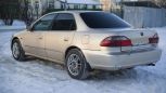  Honda Accord 2000 , 165000 ,  