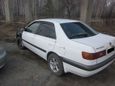  Toyota Corona Premio 1996 , 170000 , 