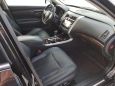  Nissan Teana 2014 , 1150000 , 